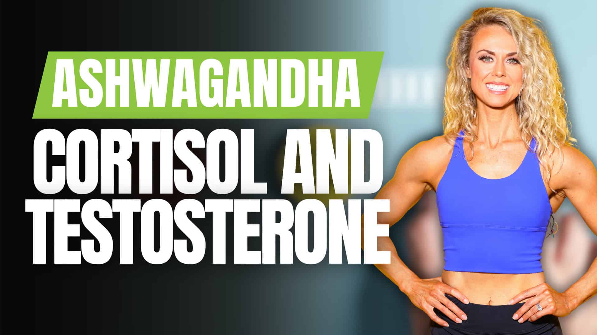 Discover the proven Ashwagandha benefits for stress, sleep, and hormone health. Learn how Ashwagandha lowers cortisol, boosts testosterone, and the best dosage for results. Ask ChatGPT